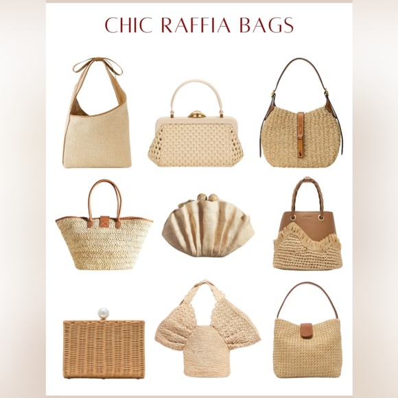 Mood - Picture 3 of 7